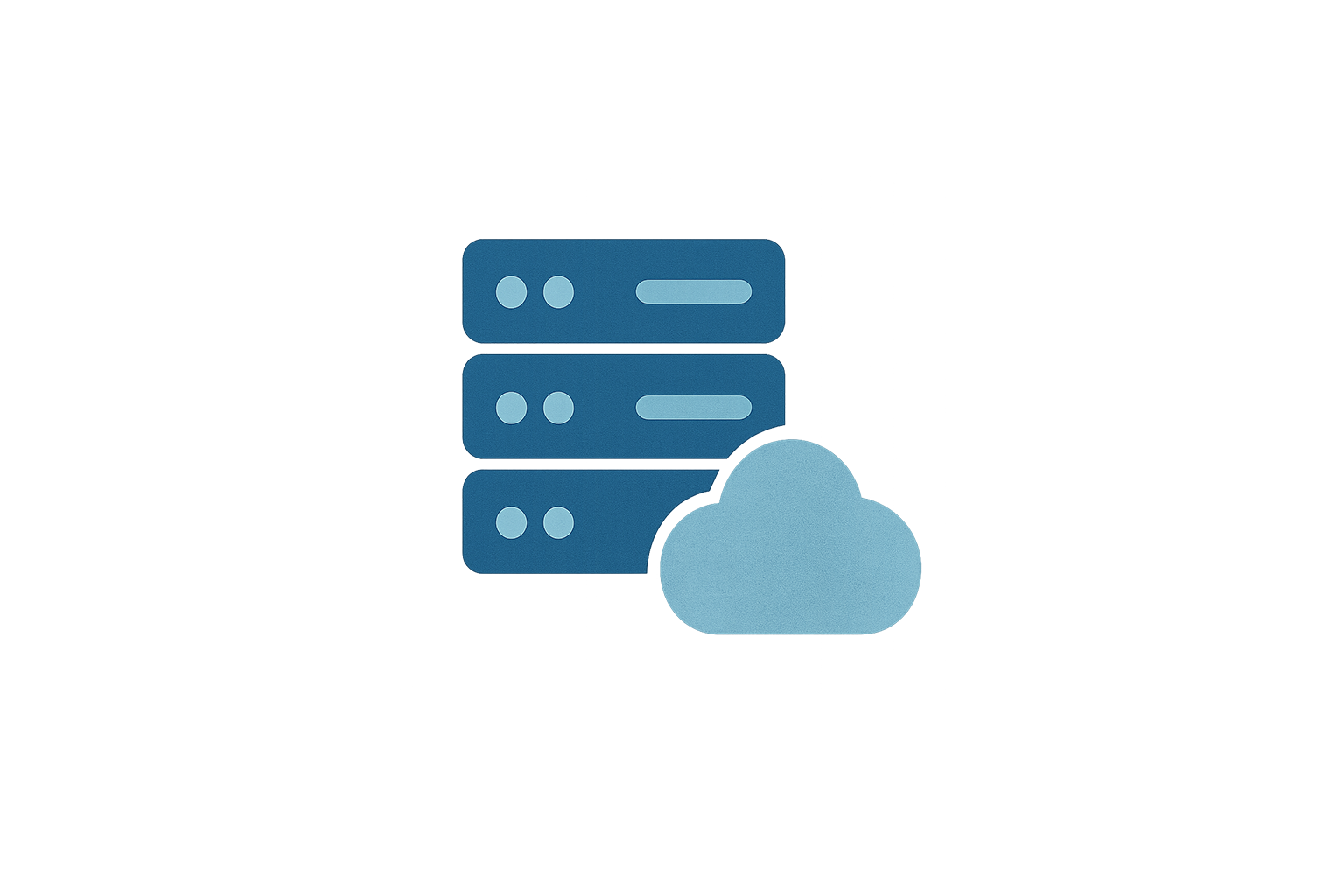 Web Hosting